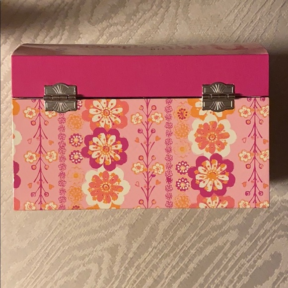 Funko GPK09 split kit+Rare NEW Dora box 4Hx6W+Doll 7” - Picture 11 of 14